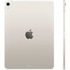 Apple iPad Air M4 MH3J4TY/A 11Zoll 12GB 1TB Sternenlicht