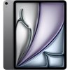 Apple iPad Air M4 MH5Y4TY/A 13Zoll 12GB 512GB Space-grau