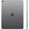 Apple iPad Air M4 MH5Y4TY/A 13Zoll 12GB 512GB Space-grau