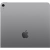 Apple iPad Air M4 MH5Y4TY/A 13Zoll 12GB 512GB Space-grau