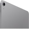Apple iPad Air M4 MH5Y4TY/A 13Zoll 12GB 512GB Space-grau