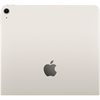Apple iPad Air M4 MH614TY/A 13Zoll 12GB 512GB Sternenlicht