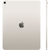 Apple iPad Air M4 MH614TY/A 13Zoll 12GB 512GB Sternenlicht