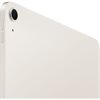 Apple iPad Air M4 MH614TY/A 13Zoll 12GB 512GB Sternenlicht