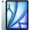 Apple iPad Air M4 MH644TY/A 13Zoll 12GB 1TB Blau