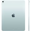 Apple iPad Air M4 MH644TY/A 13Zoll 12GB 1TB Blau