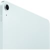 Apple iPad Air M4 MH644TY/A 13Zoll 12GB 1TB Blau
