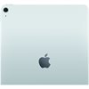 Apple iPad Air M4 MH644TY/A 13Zoll 12GB 1TB Blau