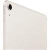 Apple iPad Air M4 MH7F4TY/A 11Zoll 12GB 256GB Sternenlicht LTE