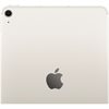 Apple iPad Air M4 MH7F4TY/A 11Zoll 12GB 256GB Sternenlicht LTE