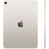 Apple iPad Air M4 MH7F4TY/A 11Zoll 12GB 256GB Sternenlicht LTE