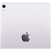 Apple iPad Air M4 MH7G4TY/A 11Zoll 12GB 256GB Lila LTE