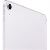 Apple iPad Air M4 MH7G4TY/A 11Zoll 12GB 256GB Lila LTE