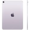 Apple iPad Air M4 MH7G4TY/A 11Zoll 12GB 256GB Lila LTE