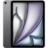 Apple iPad Air M4 MH7H4TY/A 11Zoll 12GB 512GB Space-grau LTE