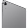 Apple iPad Air M4 MH7H4TY/A 11Zoll 12GB 512GB Space-grau LTE