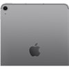 Apple iPad Air M4 MH7H4TY/A 11Zoll 12GB 512GB Space-grau LTE