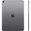 Apple iPad Air M4 MH7H4TY/A 11Zoll 12GB 512GB Space-grau LTE
