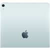 Apple iPad Air M4 MH9E4TY/A 13Zoll 12GB 128GB Blau LTE