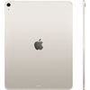 Apple iPad Air M4 MH9F4TY/A 13Zoll 12GB 128GB Sternenlicht LTE