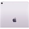 Apple iPad Air M4 MH9G4TY/A 13Zoll 12GB 128GB Lila LTE