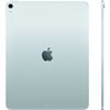 Apple iPad Air M4 MH9J4TY/A 13Zoll 12GB 256GB Blau LTE