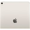 Apple iPad Air M4 MH9K4TY/A 13Zoll 12GB 256GB Sternenlicht LTE