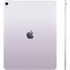 Apple iPad Air M4 MH9L4TY/A 13Zoll 12GB 256GB Lila LTE