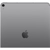 Apple iPad Air M4 MH9M4TY/A 13Zoll 12GB 512GB Space-grau LTE