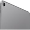 Apple iPad Air M4 MH9M4TY/A 13Zoll 12GB 512GB Space-grau LTE
