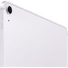 Apple iPad Air M4 MH9Q4TY/A 13Zoll 12GB 512GB Lila LTE