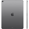 Apple iPad Air M4 MH9R4TY/A 13Zoll 12GB 1TB Space-grau LTE