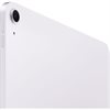Apple iPad Air M4 MHDK4TY/A 13Zoll 12GB 1TB Lila