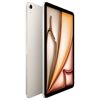 Apple iPad Air MCA44TY/A 27,9cm 11Zoll 8GB 256GB Starlight