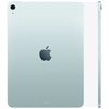 Apple iPad Air MCA94TY/A 27,9cm 11Zoll 8GB 512GB Blau