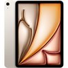 Apple iPad Air MCAA4TY/A 27,9cm 11Zoll 8GB 512GB Starlight