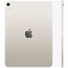 Apple iPad Air MCAA4TY/A 27,9cm 11Zoll 8GB 512GB Starlight