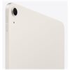 Apple iPad Air MCAA4TY/A 27,9cm 11Zoll 8GB 512GB Starlight