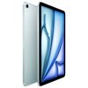 Apple iPad Air MCG14TY/A 27,9cm 11Zoll 8GB 256GB Blau LTE