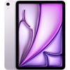 Apple iPad Air MCG34TY/A 27,9cm 11Zoll 8GB 256GB Lila LTE