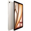 Apple iPad Air MCGA4TY/A 27,9cm 11Zoll 8GB 1TB Starlight LTE