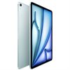Apple iPad Air MCJ24TY/A 33cm 13Zoll 8GB 128GB Blau LTE
