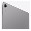 Apple iPad Air MCNH4TY/A 33cm 13Zoll 8GB 128GB Space-grau
