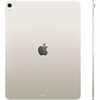 Apple iPad Air MCNK4TY/A 33cm 13Zoll 8GB 128GB Starlight