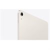 Apple iPad Air MCNK4TY/A 33cm 13Zoll 8GB 128GB Starlight