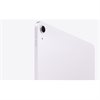 Apple iPad Air MCNL4TY/A 33cm 13Zoll 8GB 128GB Lila