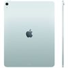 Apple iPad Air MCQ14TY/A 33cm 13Zoll 8GB 1TB Blau