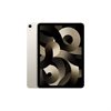 Apple iPad Air Wi-Fi 5.Gen 256GB 27,7cm 10,9Zoll Starlight
