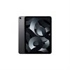 Apple iPad Air Wi-Fi+Cellular 5.Gen 64GB 27,7cm 10,9Zoll 3G, 4G, 5G spacegr