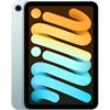 Apple iPad mini A17 Pro MXN73NF/A 8,3Zoll 128GB Blau